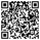 QR Code for Admiral Security in Arlington, VA 22202