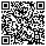 QR Code for Advance America Cash Advance in Lebanon, VA 24266