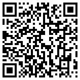 QR Code for Africa Braid Master in Newport News, VA 23605