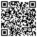 QR Code for Agape Learning And Wellness Center in Midlothian, VA 23112