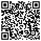 QR Code for Alcoholics Anonymous in Lanexa, VA 23089