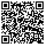 QR Code for Alexander M Diamond in DUBLIN, VA 24084