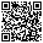 QR Code for Alexandrakos Pe in Leesburg, VA 20176
