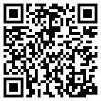 QR Code for Advanced Logic in Forest, VA 24551