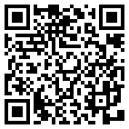 QR Code for Alkenz Usa in Henrico, VA 23228