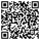 QR Code for All Brands in Springfield, VA 22152
