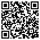 QR Code for All C Jr in New Castle, VA 24127