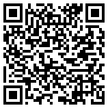 QR Code for All-In-One Home Solutions in Roanoke, VA 24018