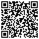 QR Code for Tom Quigley - Allstate Agent in Midlothian, VA 23113
