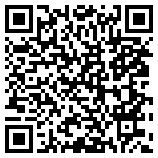 QR Code for Amazing Grace Stable Riding Stables in Carrollton, VA 23314