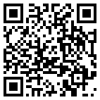 QR Code for Amcom in Manassas Park, VA 20111
