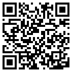 QR Code for Ameripath CPS in South Hill, VA 23970