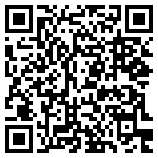QR Code for Anchorage Photo Video Inc Radio Shack in Grundy, VA 24614