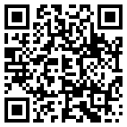 QR Code for Antonelli Terry Stout & Kraus in Arlington, VA 22209