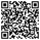 QR Code for Antonio Ataide in Lorton, VA 22079