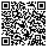 QR Code for Arkham Design Labs in Burke, VA 22015