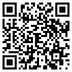 QR Code for Mathews Art Gallery in Mathews, VA 23109