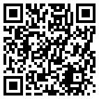 QR Code for Artful Dodger in Harrisonburg, VA 22801