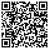 QR Code for At-Home Computer Services in Roanoke, VA 24011
