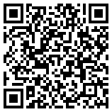 QR Code for At&t Mobility in RICHMOND, VA 23225
