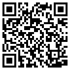 QR Code for B & D Video in Dahlgren, VA 22448