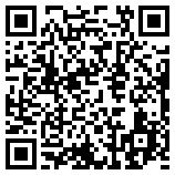 QR Code for B & H Computers in Madison Heights, VA 24572