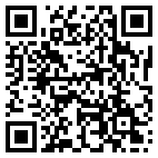 QR Code for B & S Refuse in Hayes, VA 23072