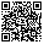 QR Code for Bail America in MANASSAS, VA 20110