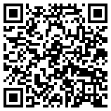 QR Code for Bailey Russell K in POQUOSON, VA 23662