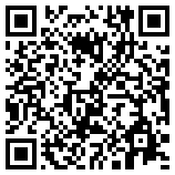 QR Code for Baldwin Creative Solutions in Glen Allen, VA 23059