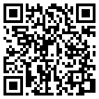 QR Code for Bam Tecnologies in Arlington, VA 22202