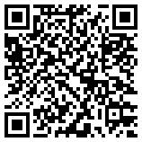 QR Code for Barrett Consultants PC in Arlington, VA 22207