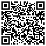QR Code for Bartlett Locksmith in Broadlands, VA 20148
