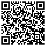 QR Code for BasementRemodeling.com in Chantilly, VA 20151
