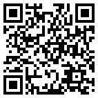 QR Code for BB&T in Lovingston, VA 22949