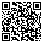 QR Code for B & D Lock in Roanoke, VA 24011