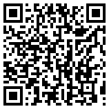 QR Code for Berman & Associates in Vienna, VA 22181