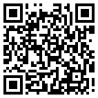 QR Code for Best Beauty in Henrico, VA 23228