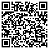 QR Code for Best Way Rentals in Wise, VA 24293