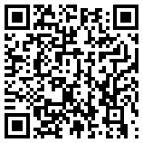 QR Code for Beulah Baptist Church in Woodford, VA 22580
