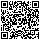 QR Code for Bill Buttram Photography in Fredericksburg, VA 22407