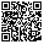QR Code for Bixler Studios in Reston, VA 20191