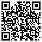 QR Code for BJ'S Wholesale Club in Hampton, VA 23666