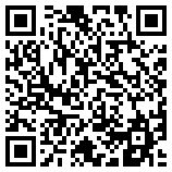 QR Code for Blankenship Auto in Exmore, VA 23350