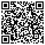 QR Code for Blue Ridge Optometry in Dublin, VA 24084