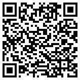 QR Code for Bluefield Family Medicine in Bluefield, VA 24605