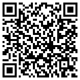 QR Code for Boston Market in Sterling, VA 20165