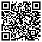 QR Code for Botw Listing in Farmville, VA 23901