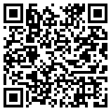 QR Code for Andrew Meng in Crozier, VA 23039