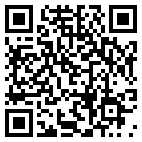 QR Code for Brady aM in Irvington, VA 22480